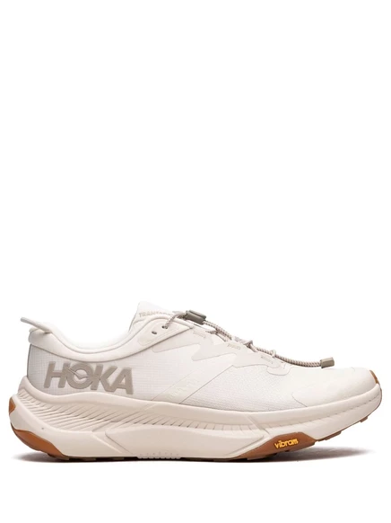 Кроссовки для транспортировки HOKA W neutrals