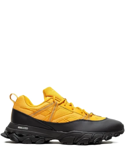 Кроссовки Reebok DMX Trail Shadow 