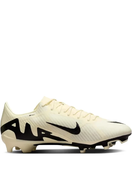 Мужские бутсы Nike Mercurial Vapor 15 MG, белые