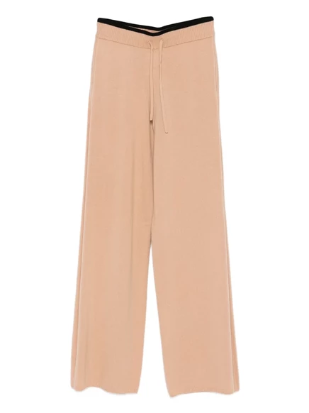 Брюки от PINKO Vergaus neutrals