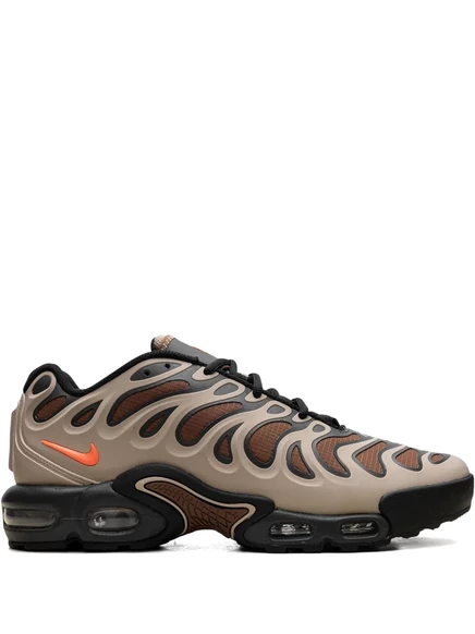 Кроссовки Nike Air Max Plus Drift 