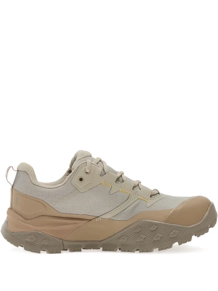 Кроссовки The North Face Offtrail Gore-Tex trail  neutrals