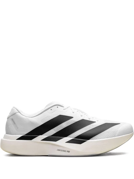 Кроссовки adidas Adizero Evo SL 