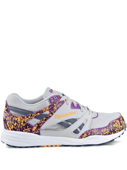 Мужские кроссовки Reebok Ventilator CG Confetti, белые