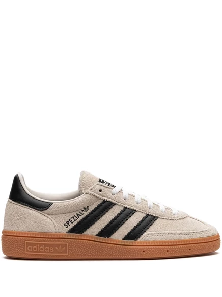 кроссовки adidas Handball Spezial 