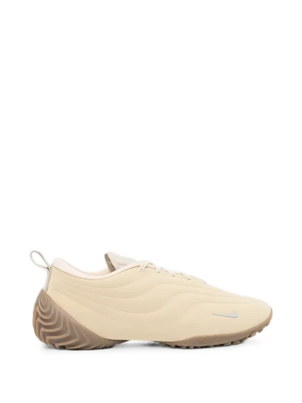 Женские кроссовки Nike Astra Ultra, нейтральных оттенков