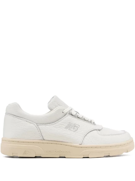 Кроссовки New Balance Allerdale Made in UK, белые