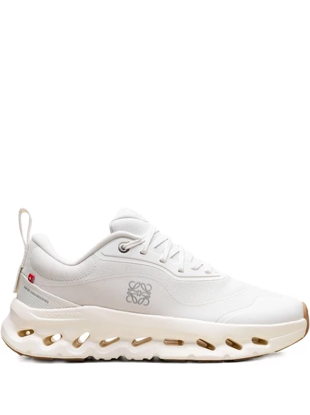 Кроссовки для бега x Loewe Cloudtilt 2 
