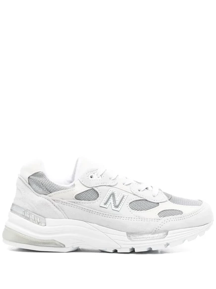 Унисекс кроссовки New Balance 992