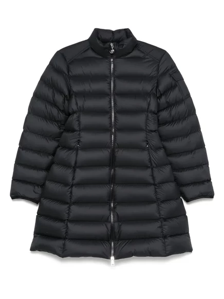 Куртка Moncler Igesse black