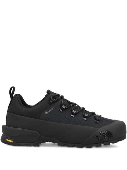Унисекс кроссовки The North Face Glenclyffe GORE-TEX, черные
