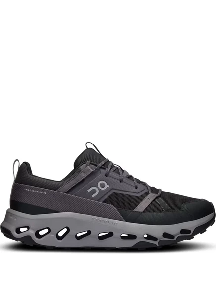 Кроссовки Cloudhorizon black