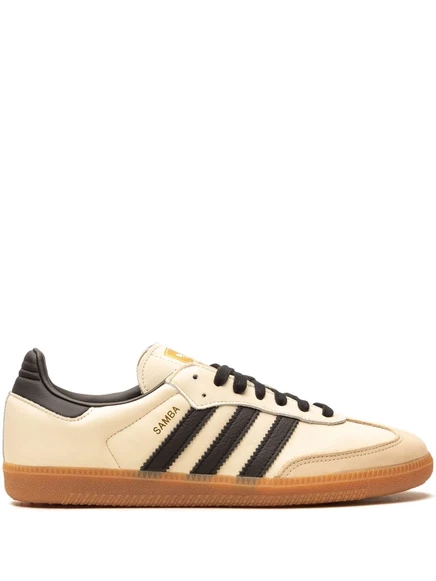 кроссовки adidas Samba OG 