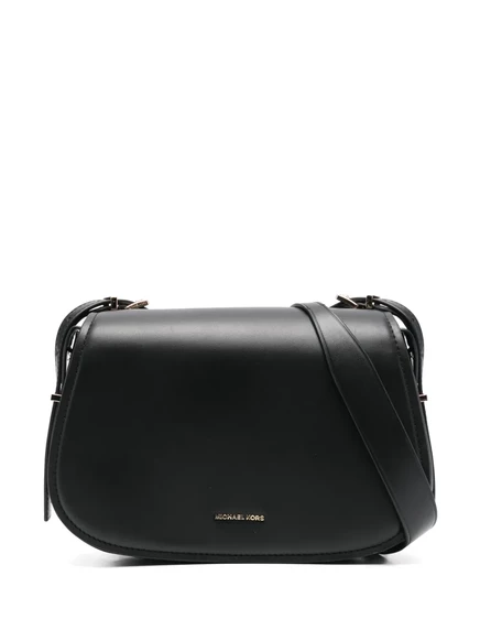 Женская сумка Michael Michael Kors Lydia, черная