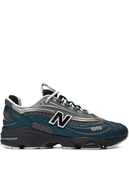 Кроссовки New Balance 1000 
