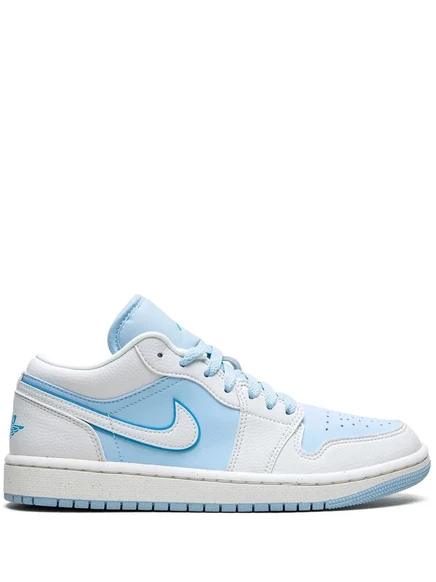Кроссовки Jordan Jordan 1 Low SE 