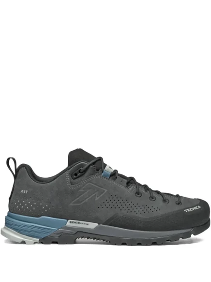 Мужские кроссовки Tecnica Sulfur GTX, антрацитовые