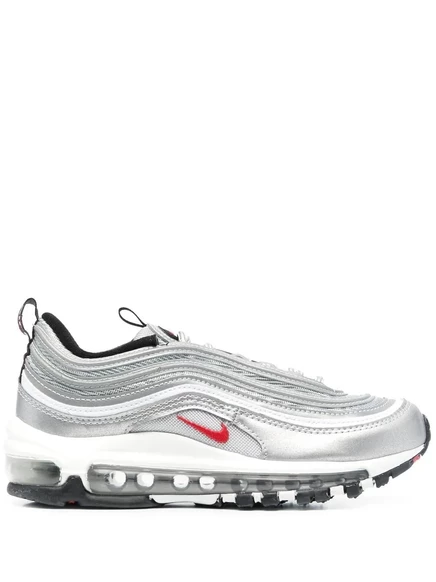 Кроссовки Nike Air Max 97 OG 