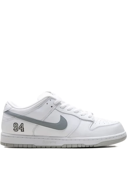 Кроссовки Nike SB Dunk Low 