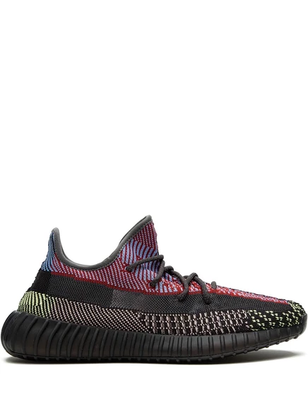 Кроссовки adidas Yeezy Yeezy Boost 350 V2 