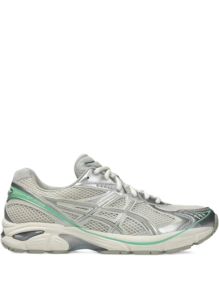 Унисекс кроссовки Asics GT-2160 Peppermint, светло-серые