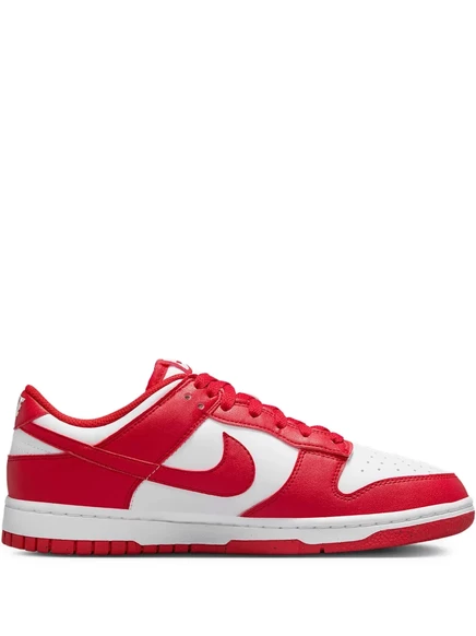 Кроссовки Nike Dunk Low Next Nature 