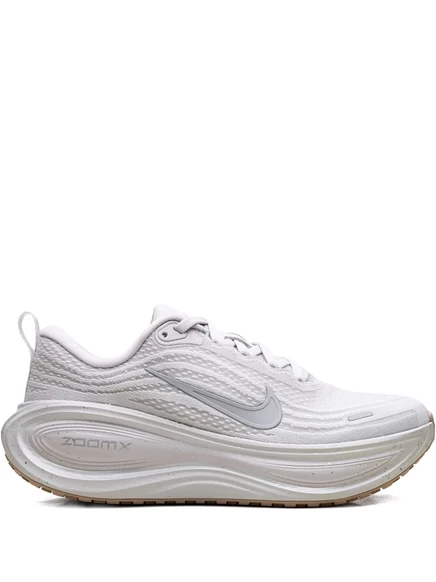 Мужские кроссовки Nike Vomero Plus, серые