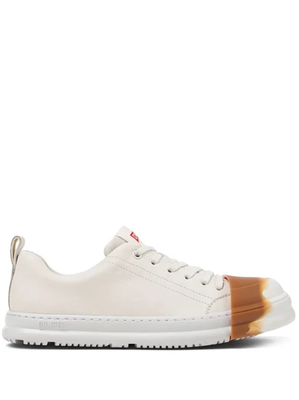 Кроссовки Camper Junction runner neutrals