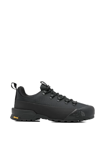 Кроссовки The North Face Glenclyffe Low Gore-Tex, черные