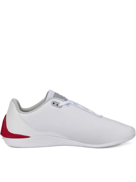 Кроссовки PUMA Drift Cat Decima 