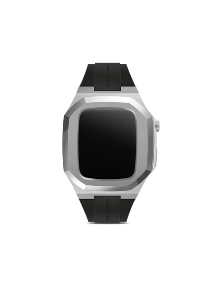 Корпус Apple Watch Switch от Дэниела Веллингтона, 40 мм black