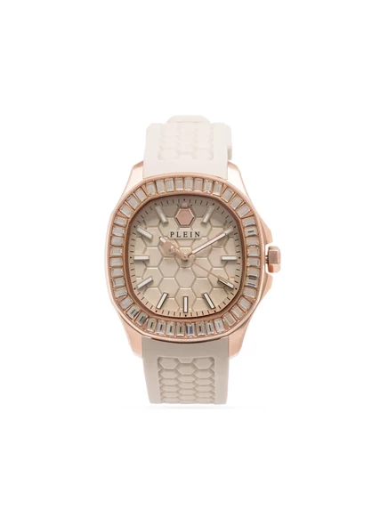 Женские часы Philipp Plein $pectre Lady 38 мм, нейтральные