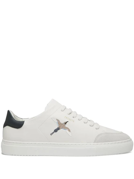 Кроссовки Axel Arigato Clean 90 B Bird white