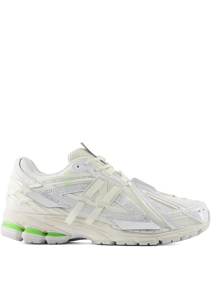 Кроссовки New Balance 1906 