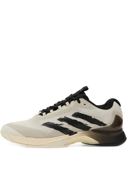 Женские кроссовки Y-3 Avacourt 2, белые