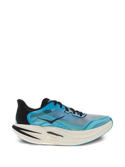 Унисекс кроссовки Hoka Cielo X1 2.0, синий