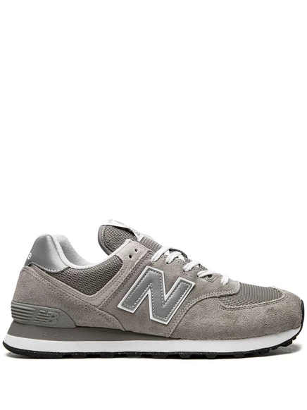 Кроссовки New Balance 574 Core 