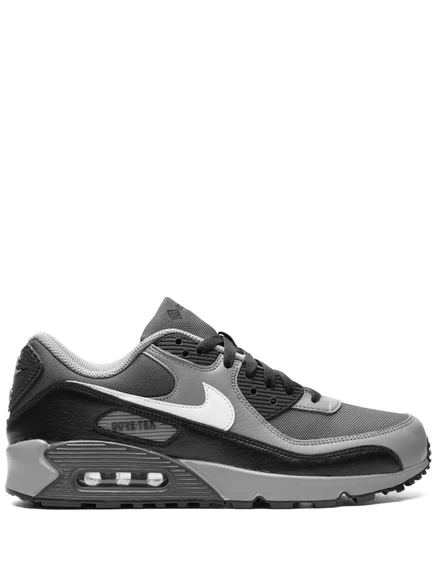 Кроссовки Nike Air Max 90 GORE-TEX 