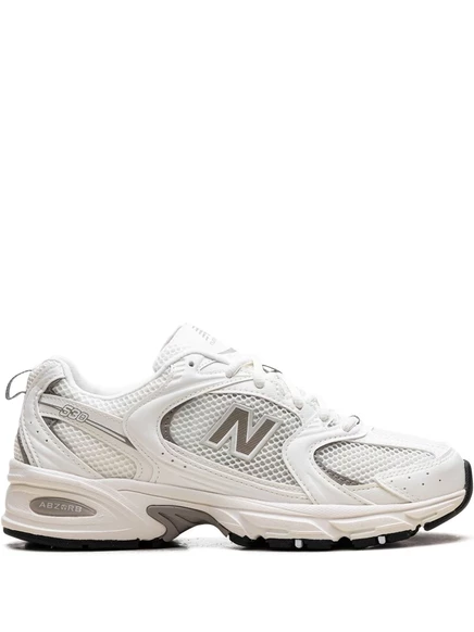Кроссовки New Balance 530 