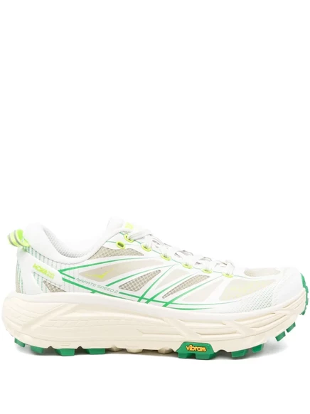Кроссовки с низким верхом HOKA Mafate Speed 2 neutrals