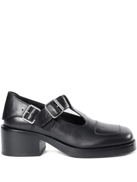 Женские туфли Ann Demeulemeester Freja, черные