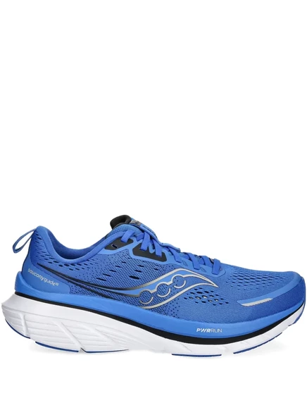 Кроссовки Saucony Guide 18 blue