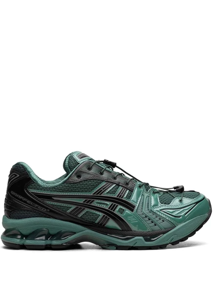 Кроссовки ASICS x UNAFFECTED GEL-Kayano 14 