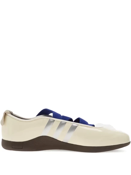 кроссовки для тхэквондо adidas x CLOT by Caroline Hú x Edison Chen neutrals