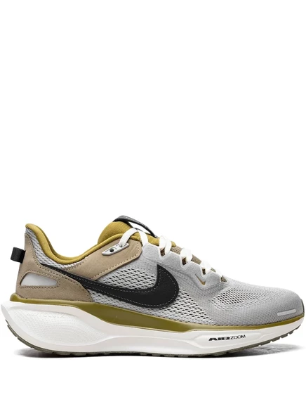 Кроссовки Nike Air Zoom Pegasus 41  grey