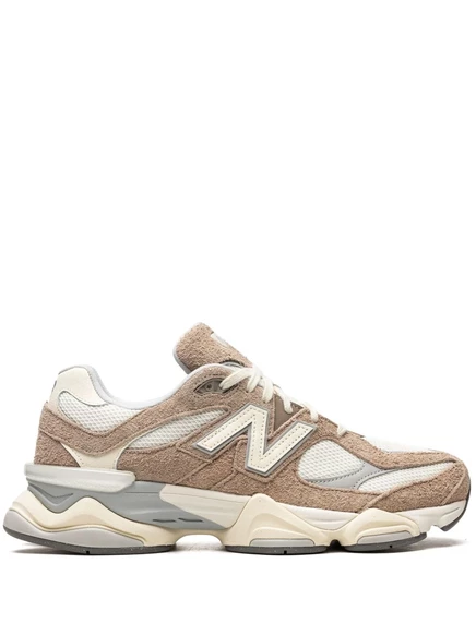Кроссовки New Balance 9060 