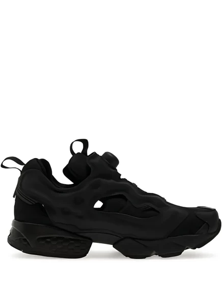 Унисекс кроссовки Reebok Instapump Fury 94, черные
