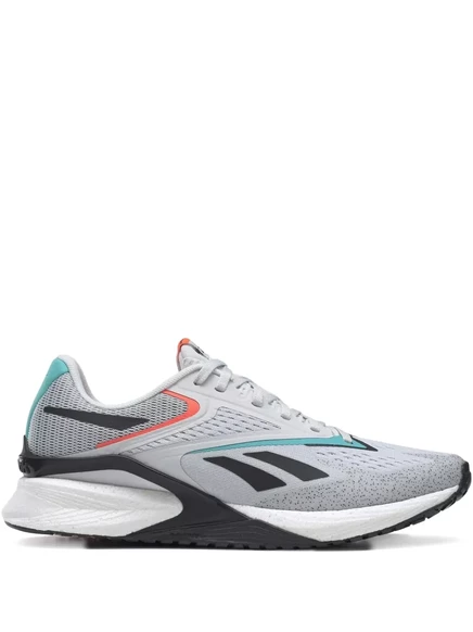 Мужские низкие кроссовки Reebok Speed 22 TR, серые