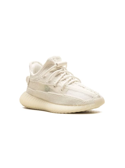 Кроссовки Adidas Yeezy Kids Boost 350 V2 