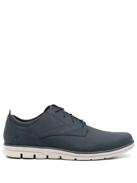 Мужские кроссовки Timberland Bradstreet, синие